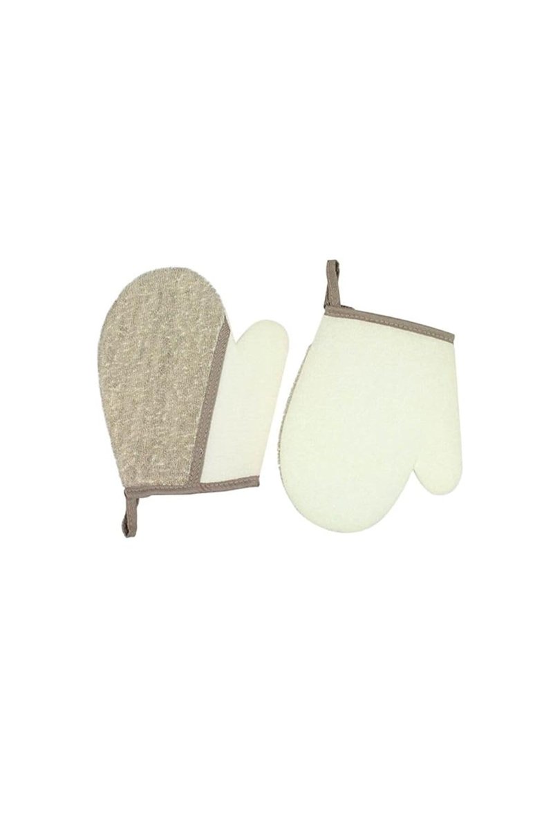Nascita Koton Lifli Eldiven Kese (18 cm x 22 cm)