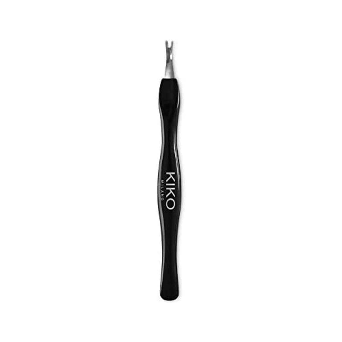Kiko Milano TIRNAK BAKIMI - CUTICLE TRIMMER