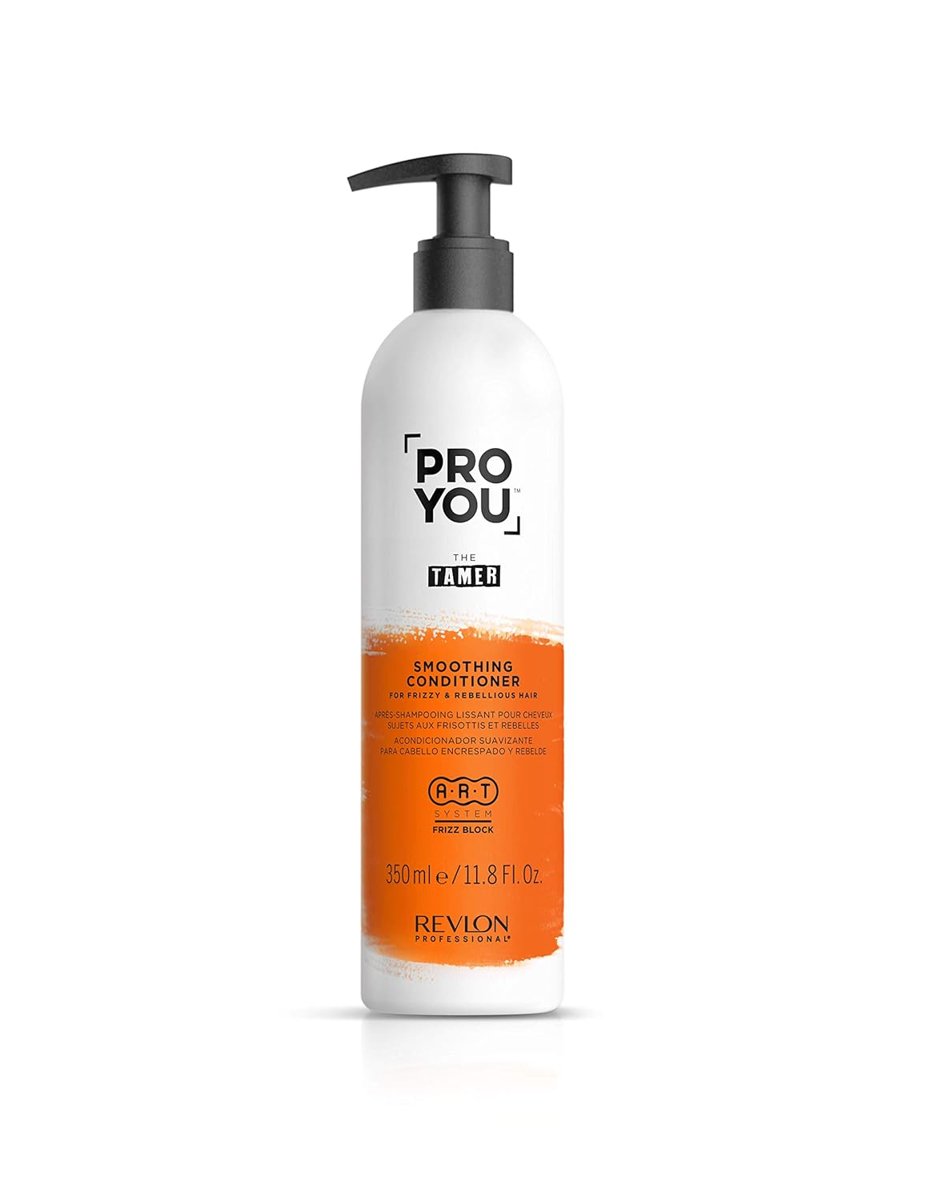 Revlon Professional Smoothing Saç Kremi 350ml