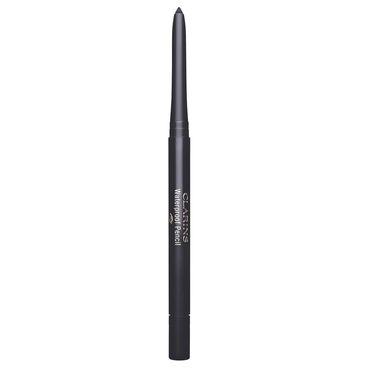 Clarins Grey 06 Suya Dayanıklı Göz Kalemi