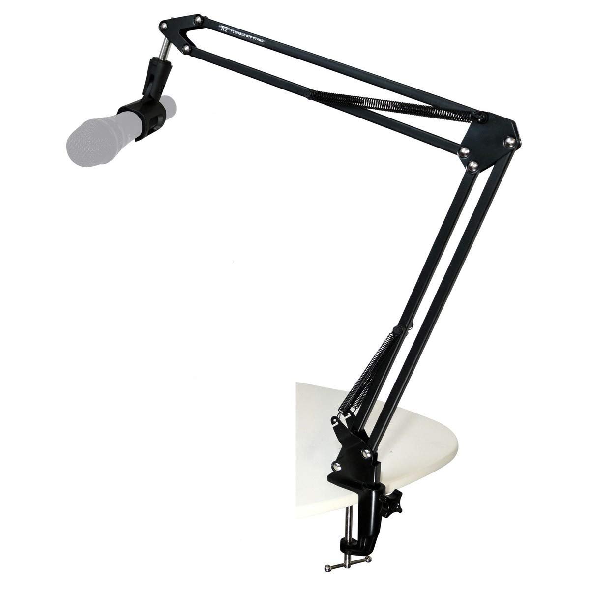 Fenix MCST-2 Mikrofon Standı ve Kablo