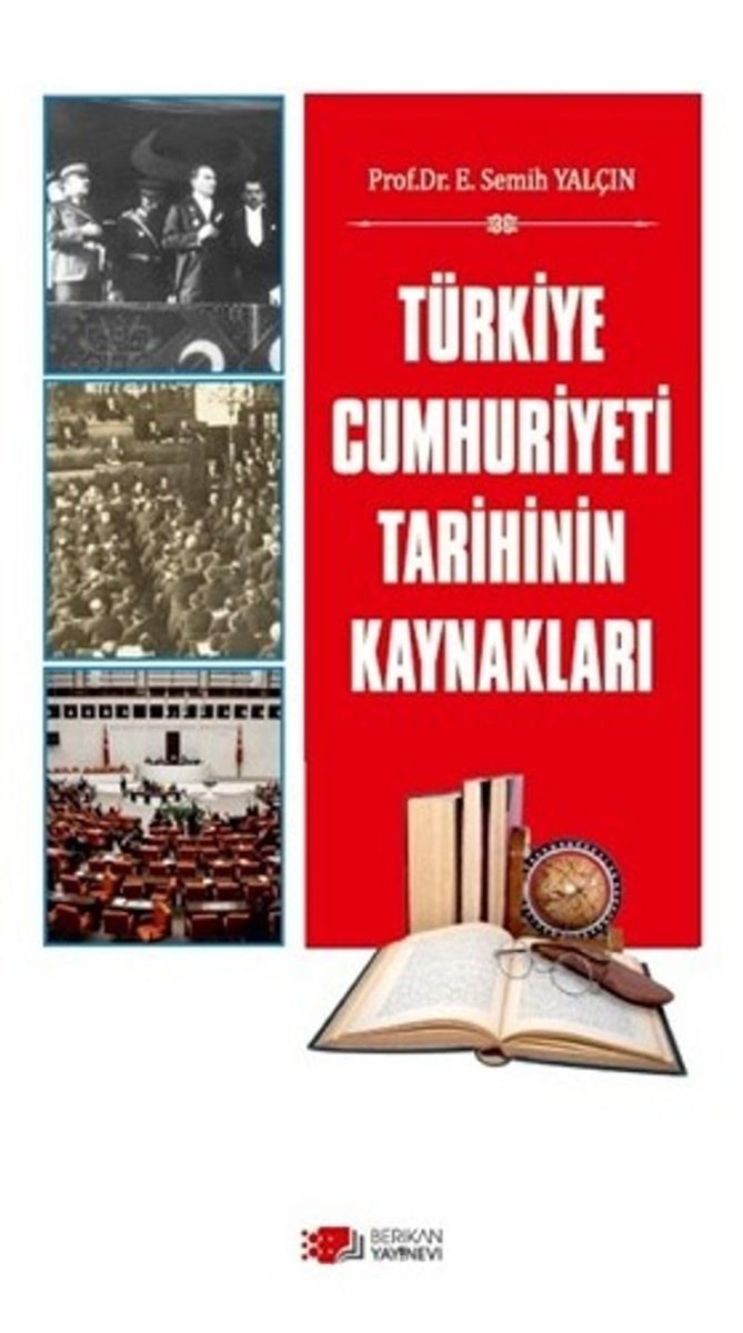 TÜRKİYE CUMHURİYETİ TARİ.KAYNA.
