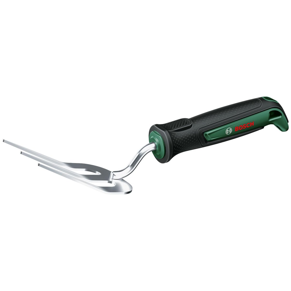 Bosch Bahçe El Çatalı