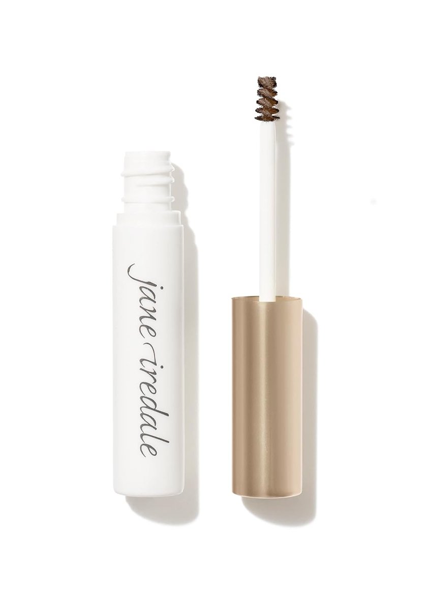 Jane Iredale PureBrow Kaş Jeli
