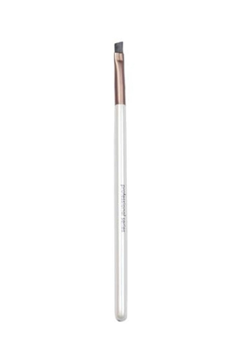 Elly Açili Eyeliner Firçasi 14 1 Paket