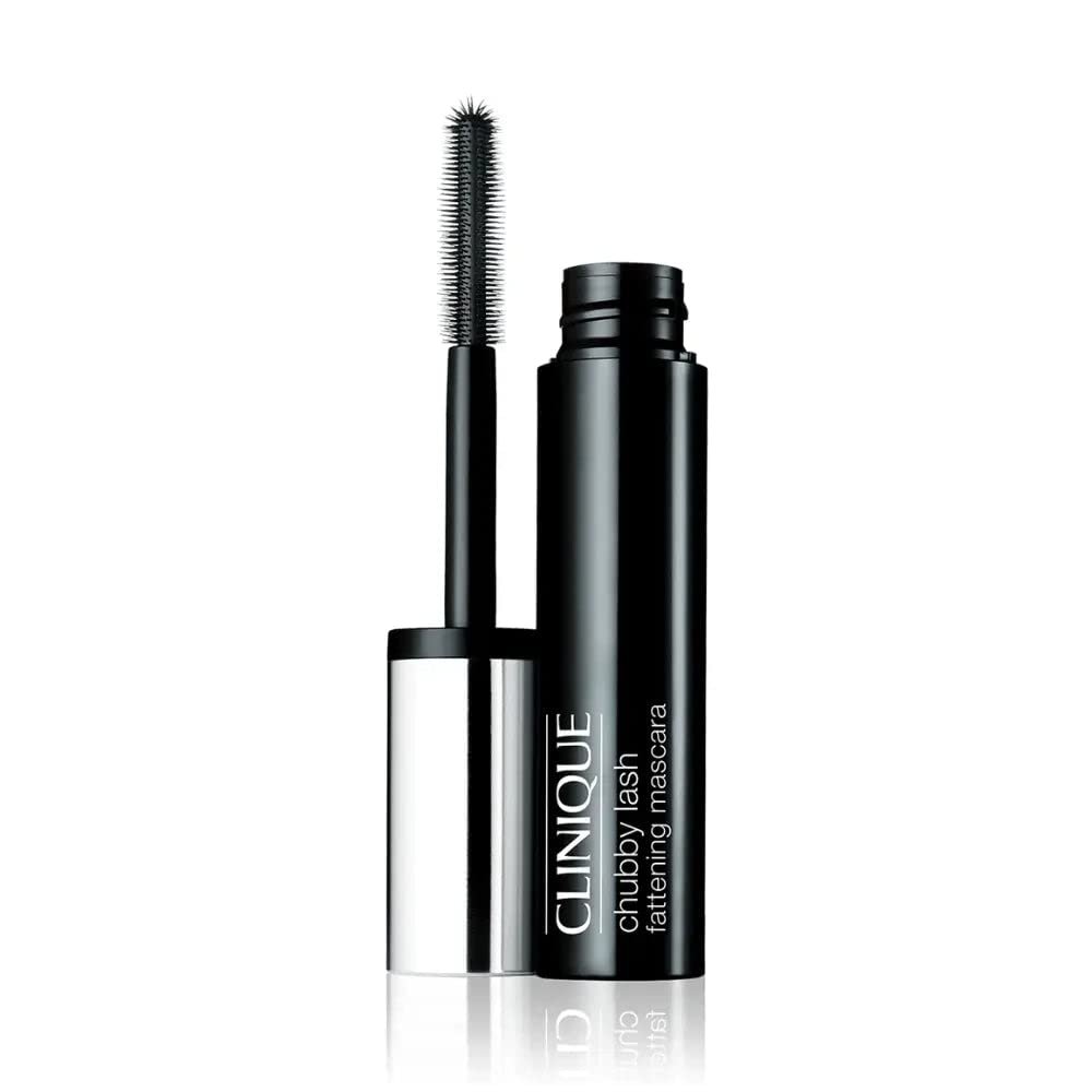 CLINIQUE Chubby Lash Fattening Maskara