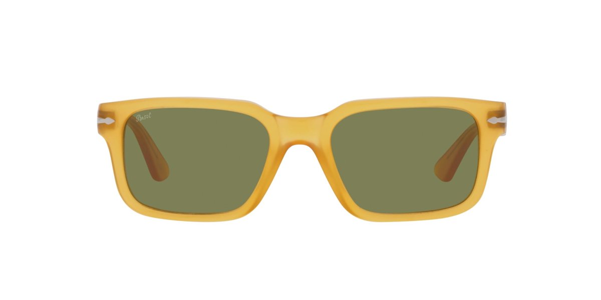 Persol 0PO3272S 55 204/4E Unisex Güneş Gözlüğü