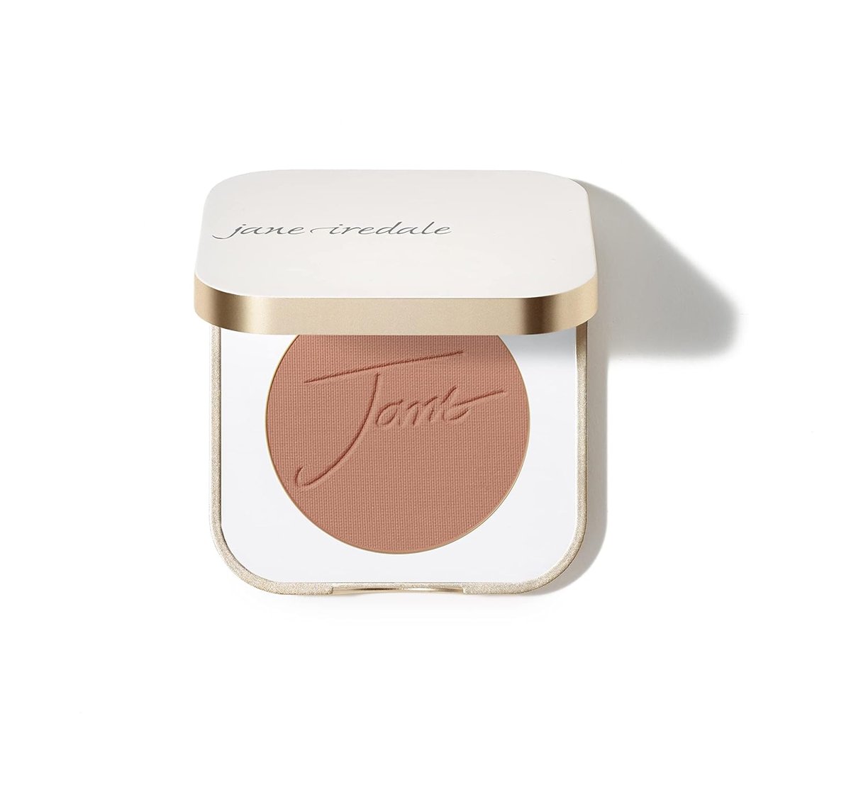 Jane Iredale PurePressed Allık