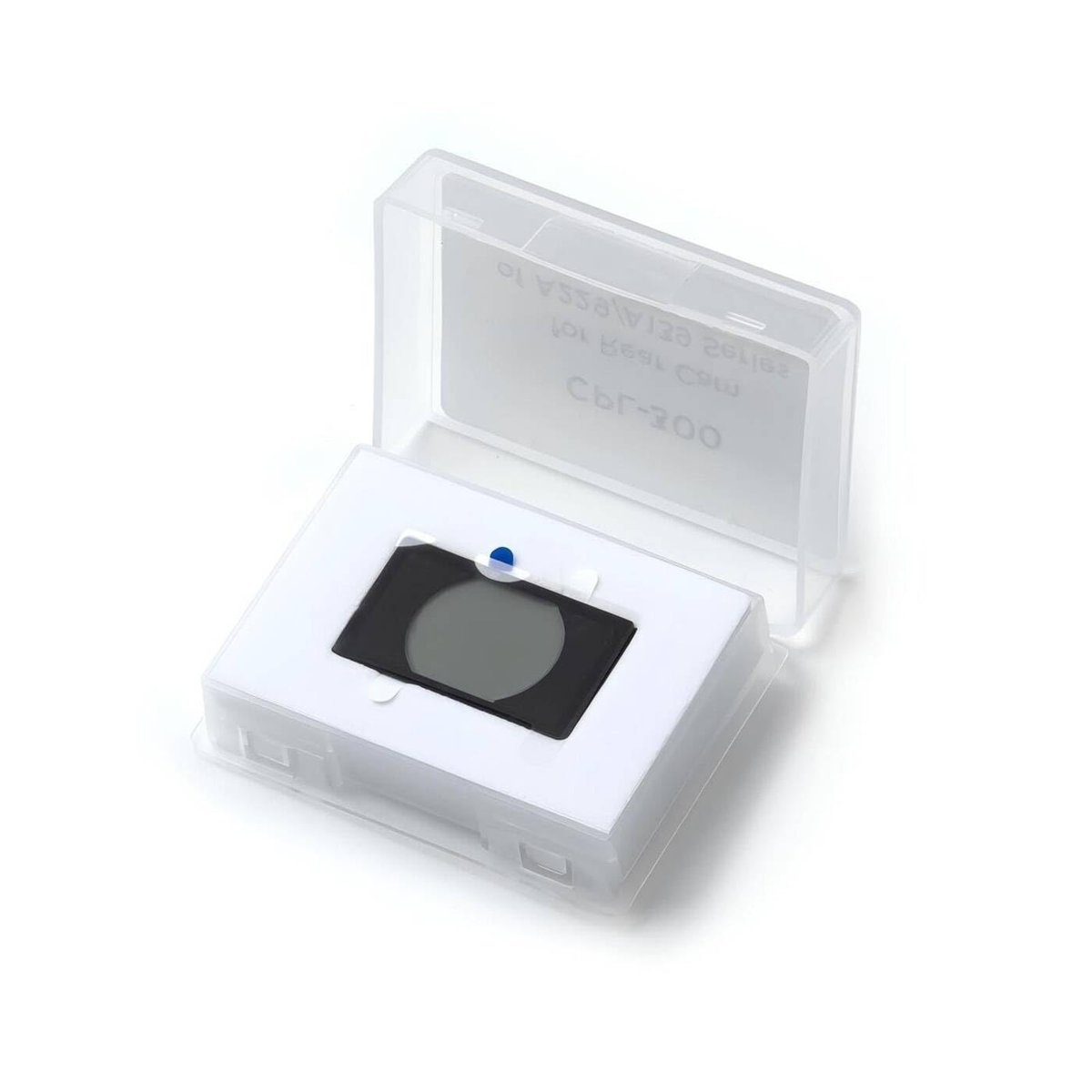 Viofo CPL-300 A229 / Plus/Pro / A139 / Pro / T130 Arka Kamera için CPL Filtre