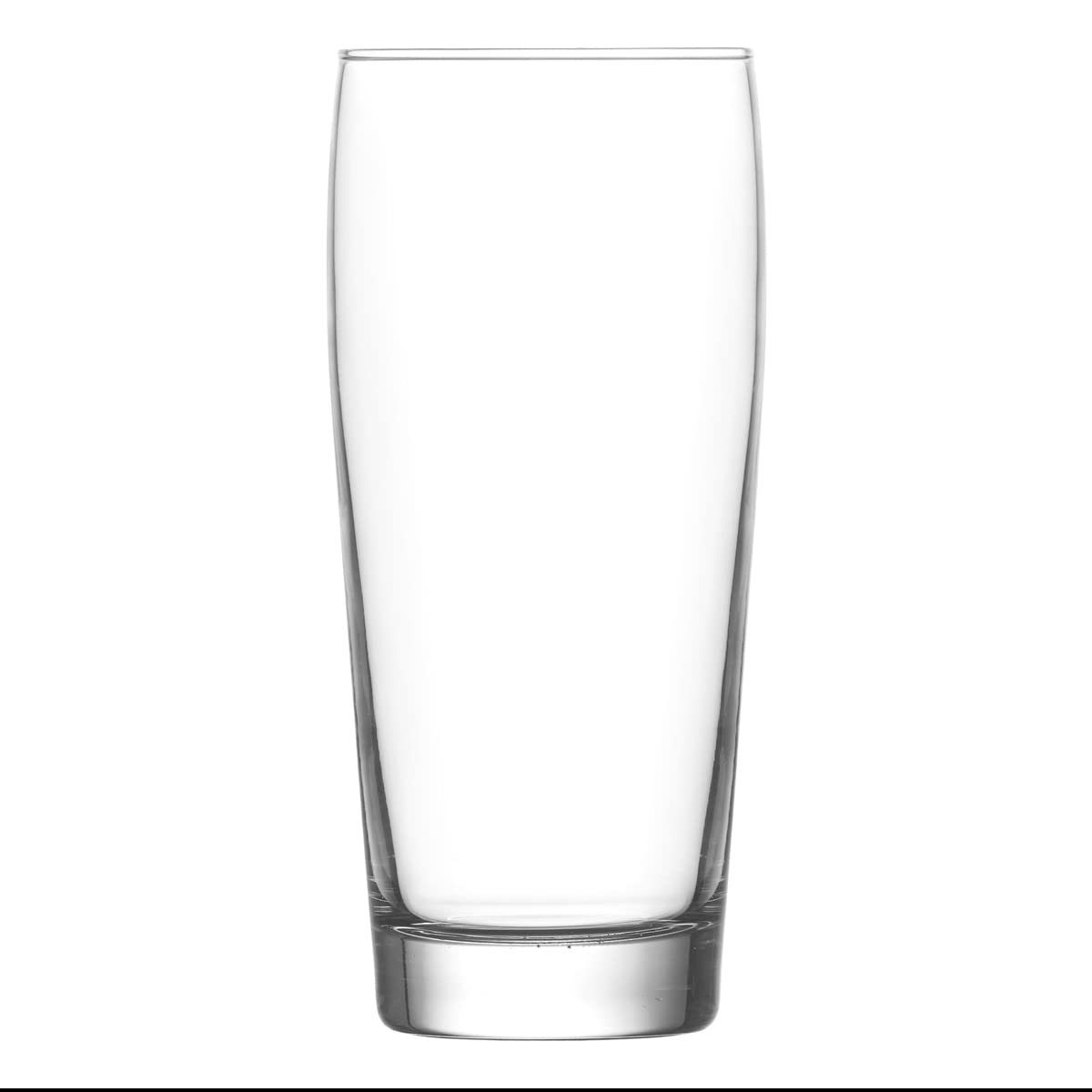 LAV Bardy 6'lı Bira Bardağı