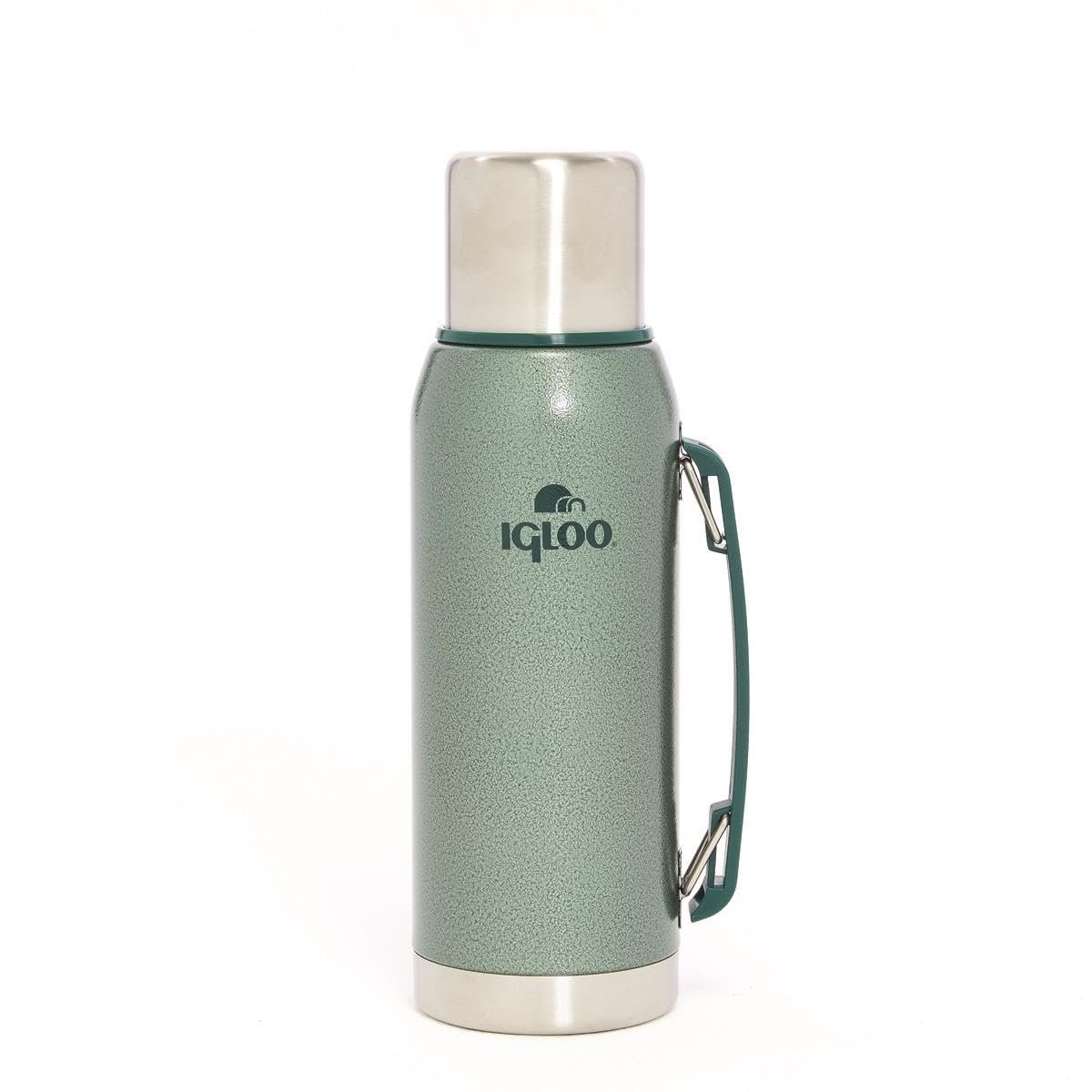 IGLOO Legend Klasik Termos 1 Litre