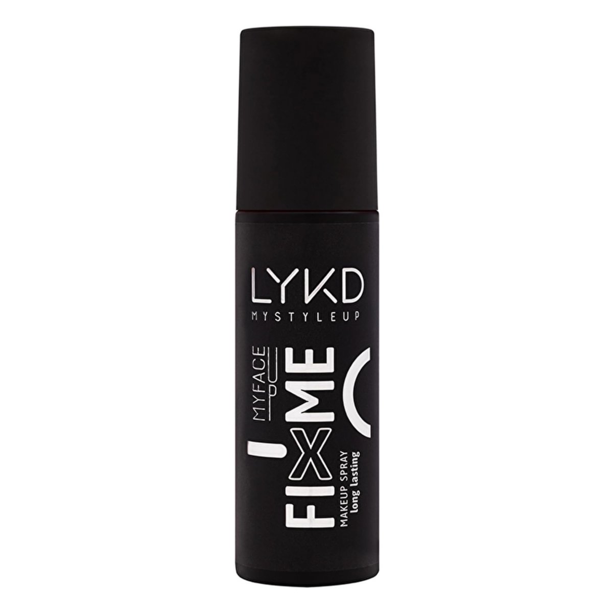 LYKD Makyaj Sabitleyici Sprey Long Lasting