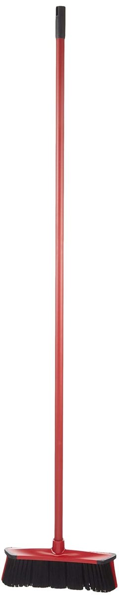 Vileda 162751 3 Action 1 Fırça