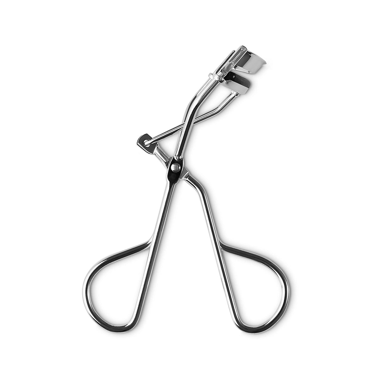 Kiko Milano KİRPİK KIVIRICI - EYELASH CURLER 8025272633260