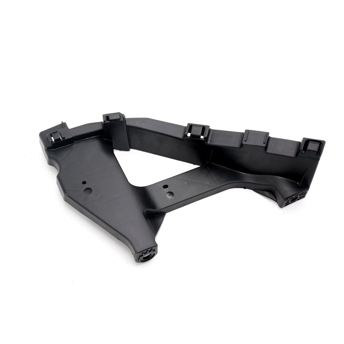 3K Honda Civic Fc5 Ön Tampon Far Alt Braketi Sağ 2017 2022