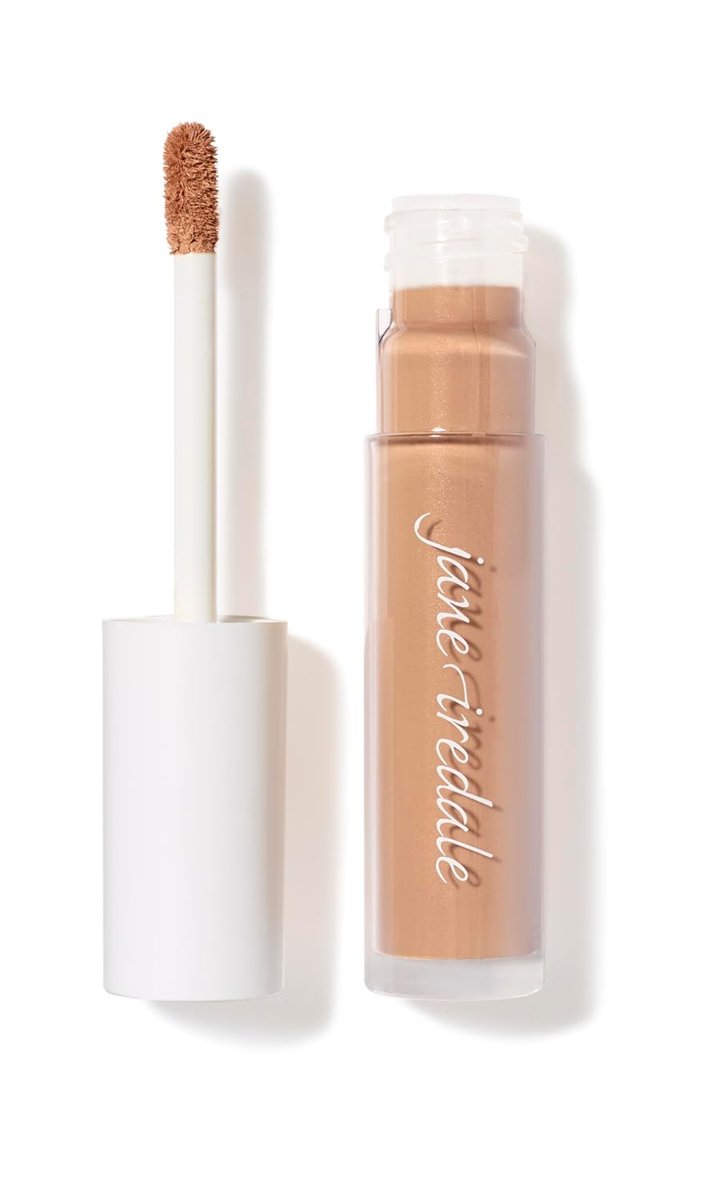Jane Iredale PureMatch Likit Kapatıcı