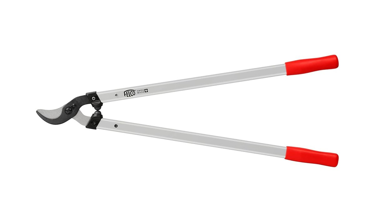 FELCO 221-80