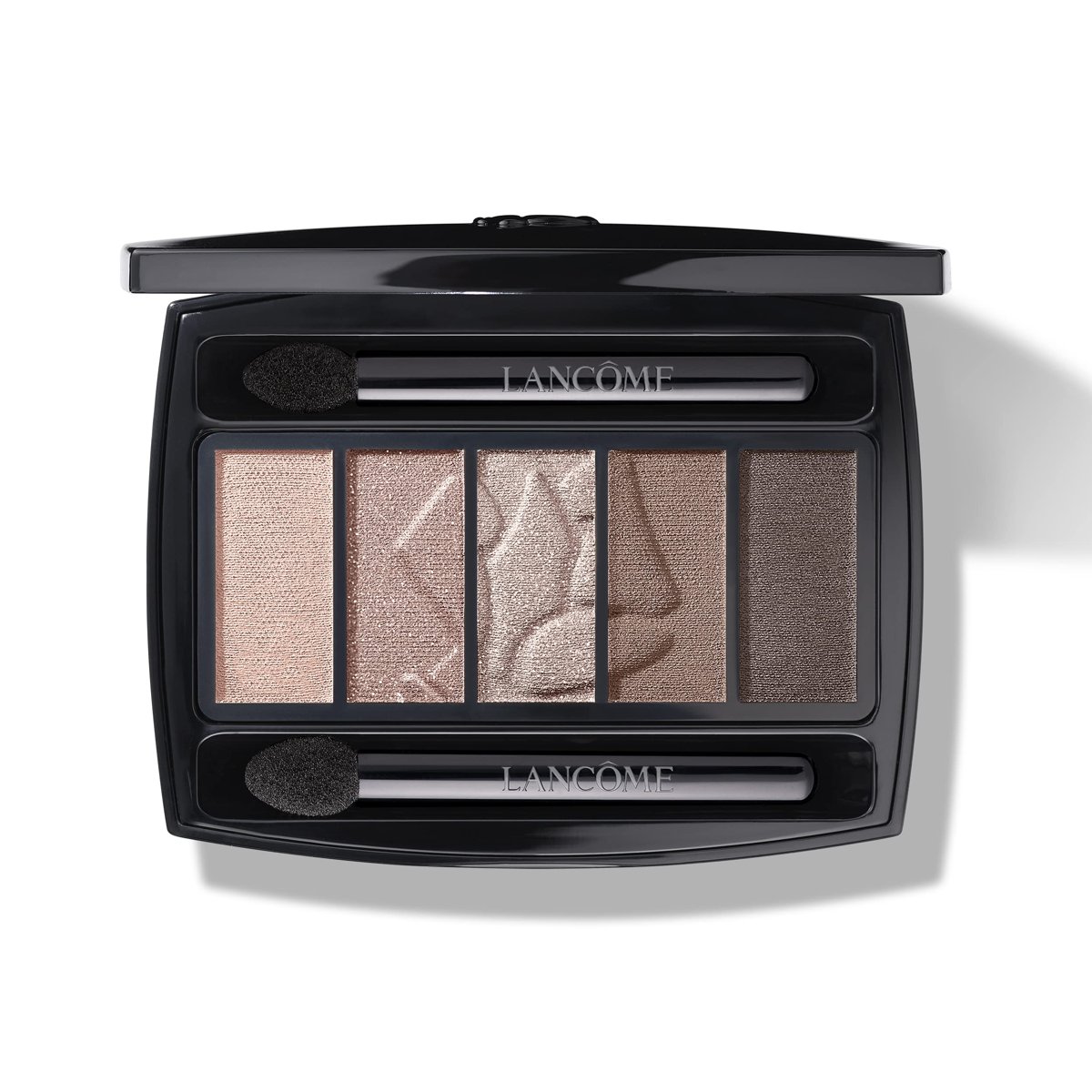 Lancome Hypnose 5'li Far Paleti 04 Taupe Craze, 10334