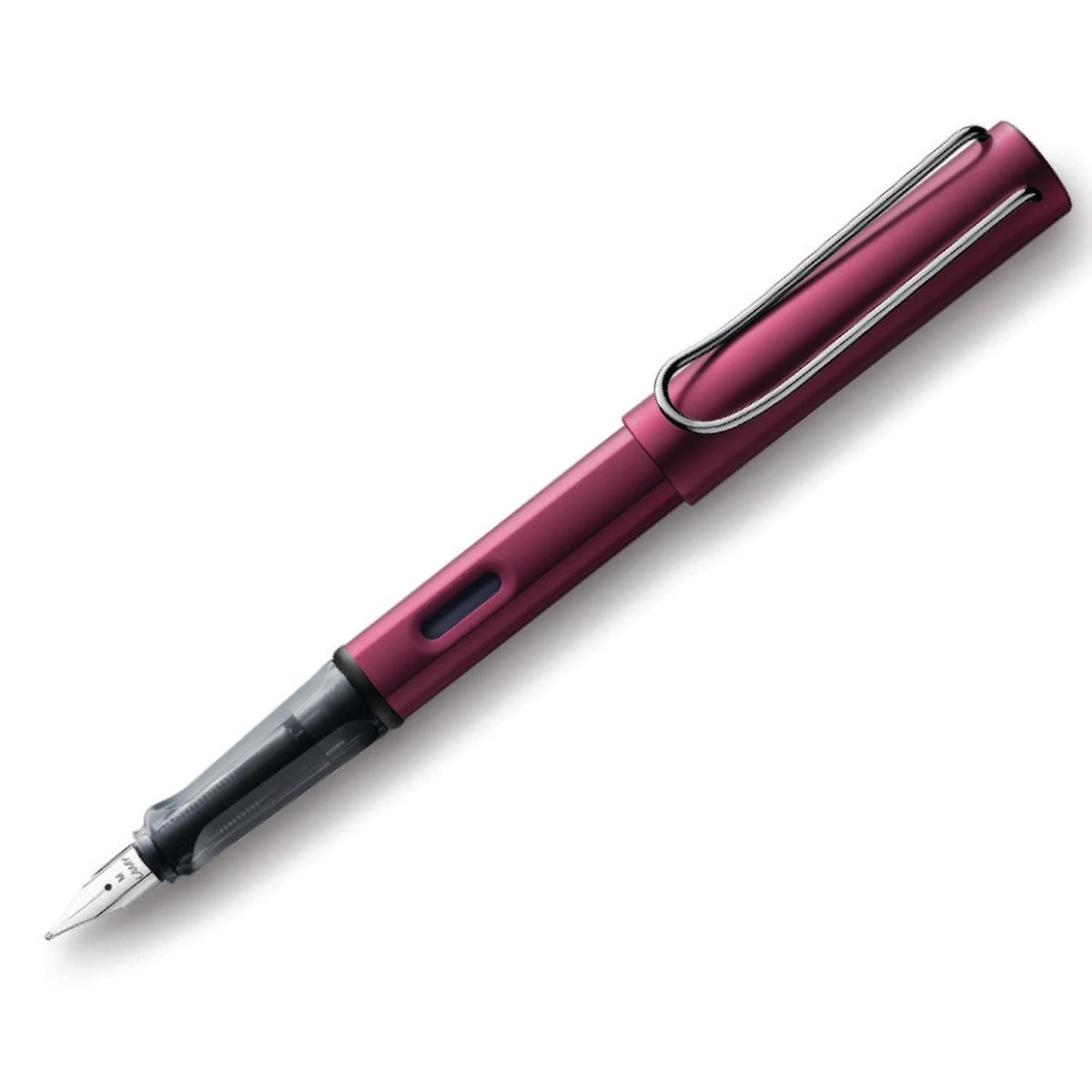 Lamy 29-M Dolmakalem