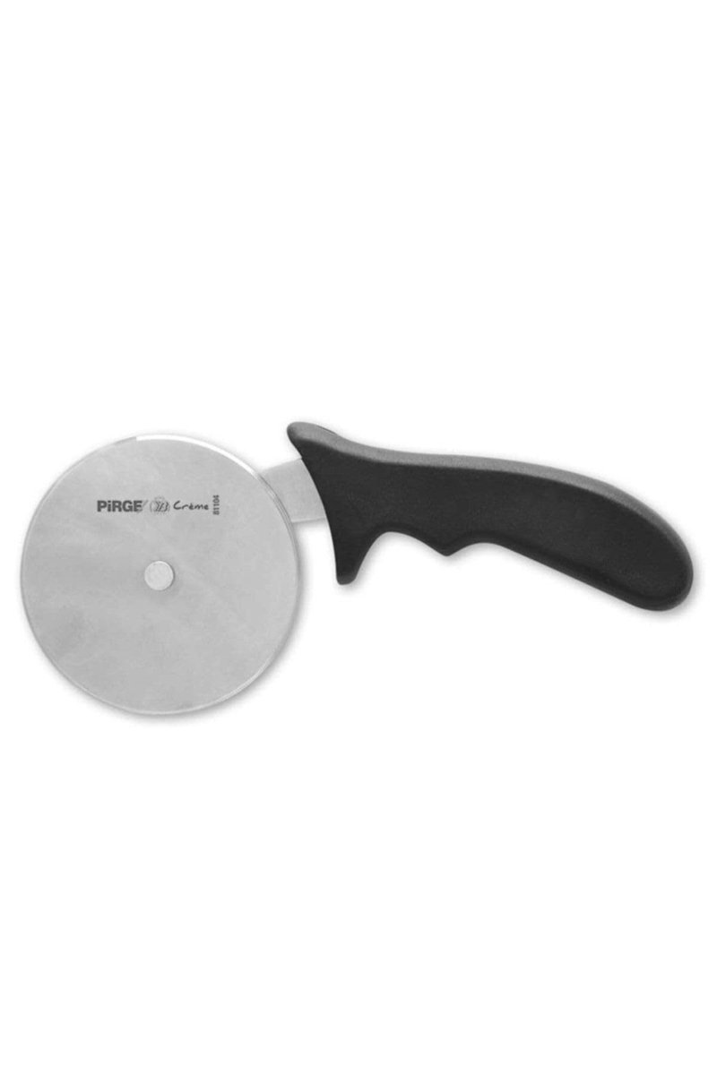 Pirge Pizza Kesici Bıçak 10 Cm