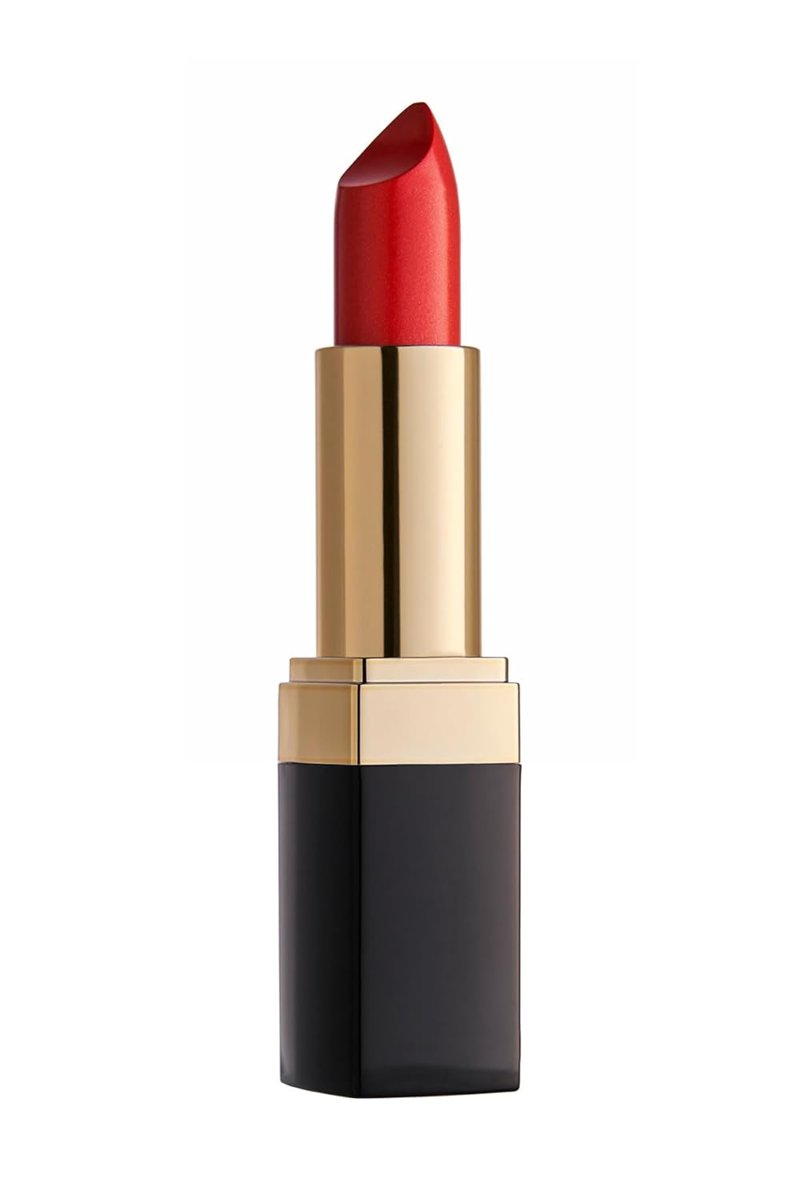 Golden Rose Lipstick No: 67 - Nemlendirici Etkili Kremsi Ruj