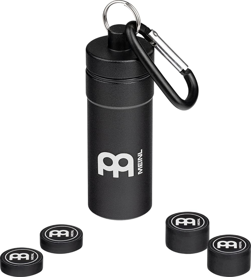Meinl Cymbals MCT Tuners