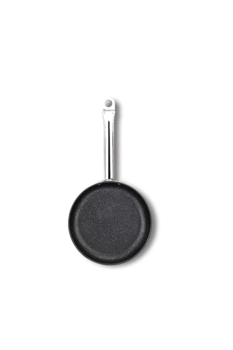 Korkmaz Proline Nero 20x4 cm Tava