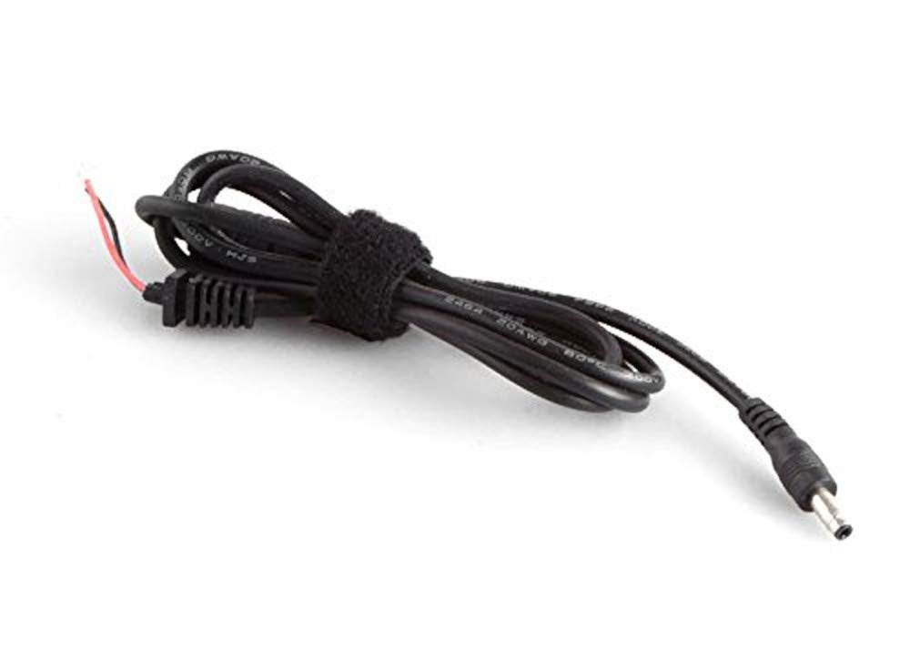S-link YD-8 1.2m (4,2+4,8)*1,5 Notebook Adaptör Kablo