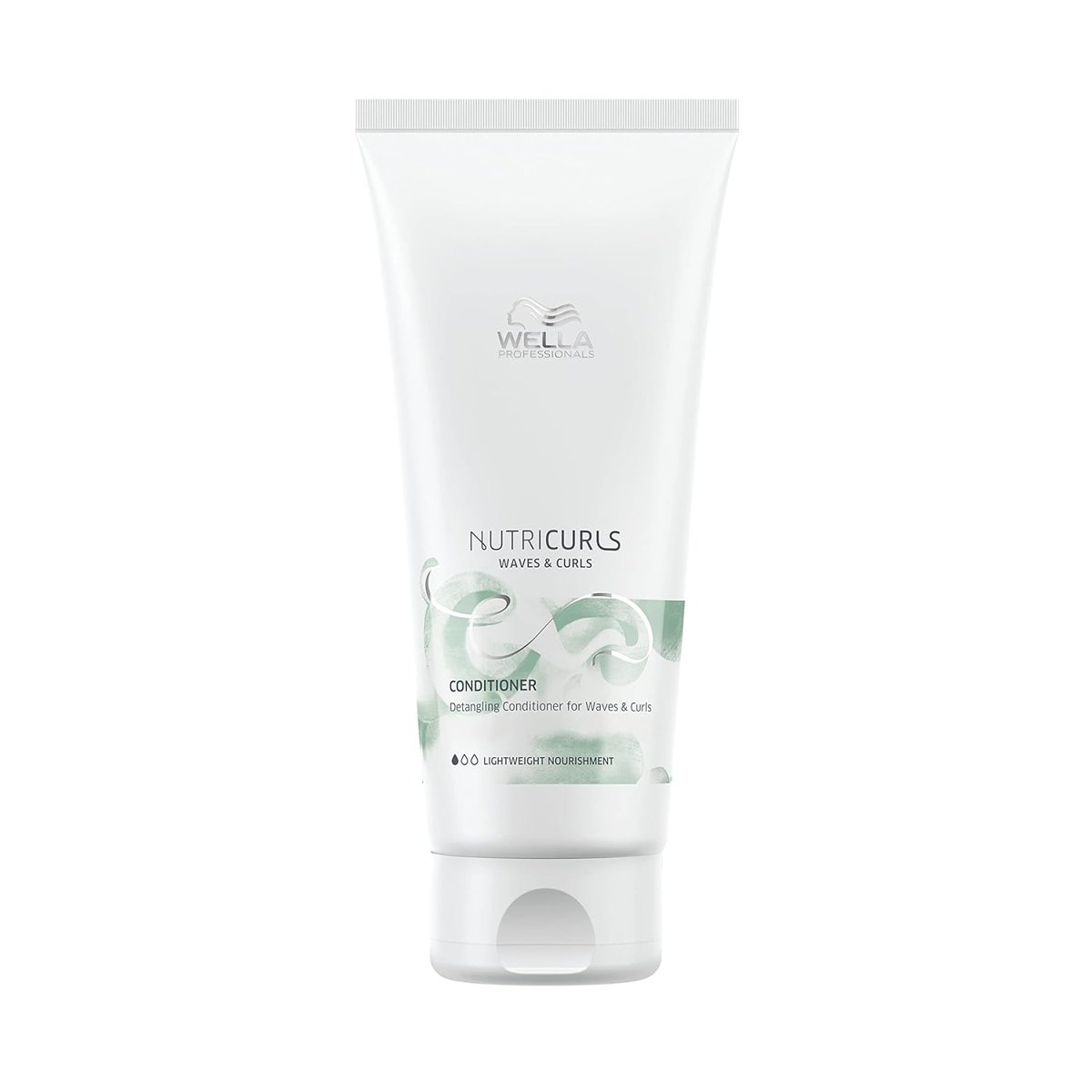 Wella Professionals Oil Reflections - Yumusatici Mask 150 ML