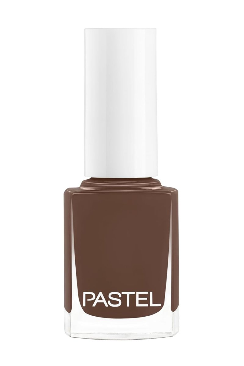 PASTEL Pure Oje 376
