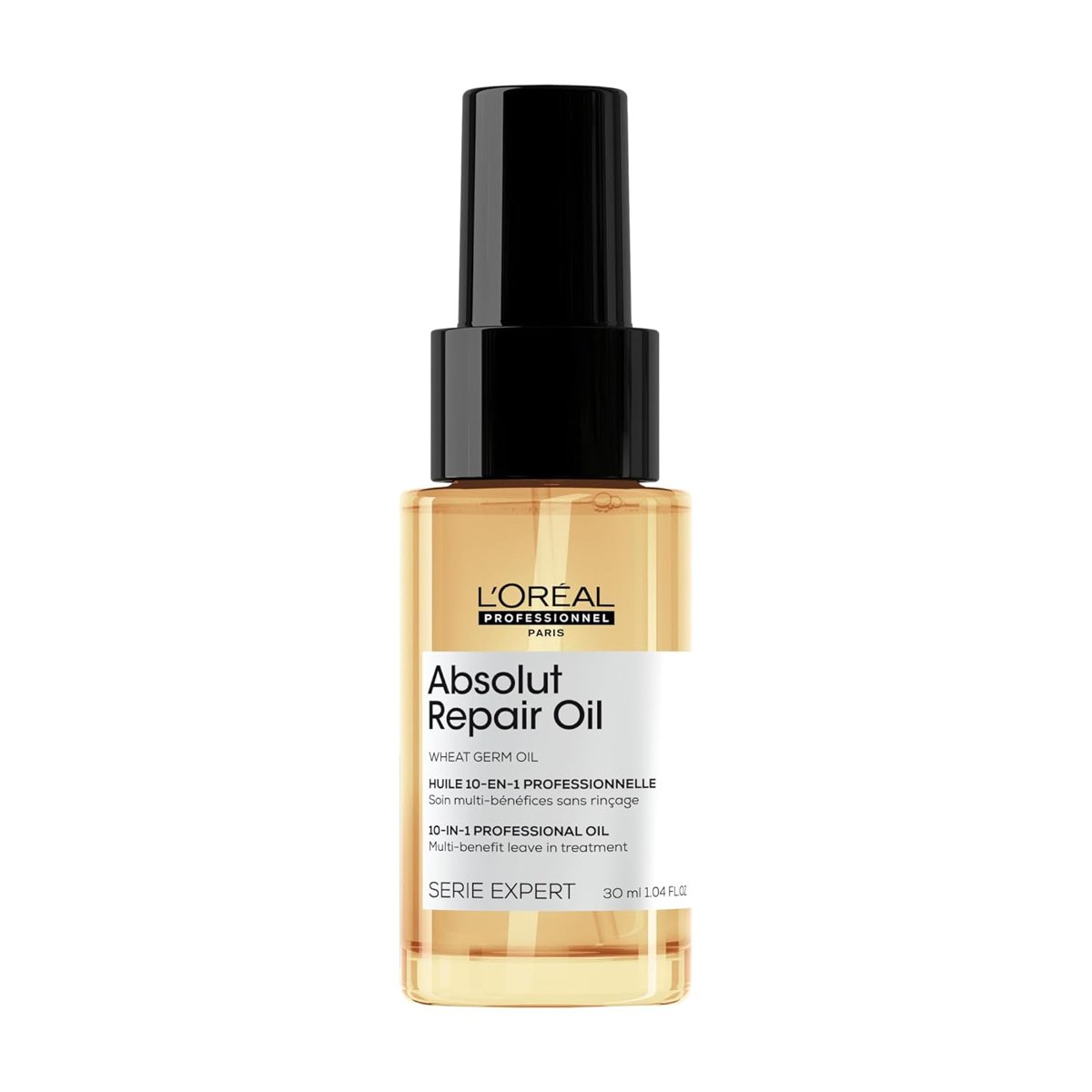 L'Oreal Professionnel Paris SE New AR Oil Inter 30 ml VA16 Saç Bakım Yağı
