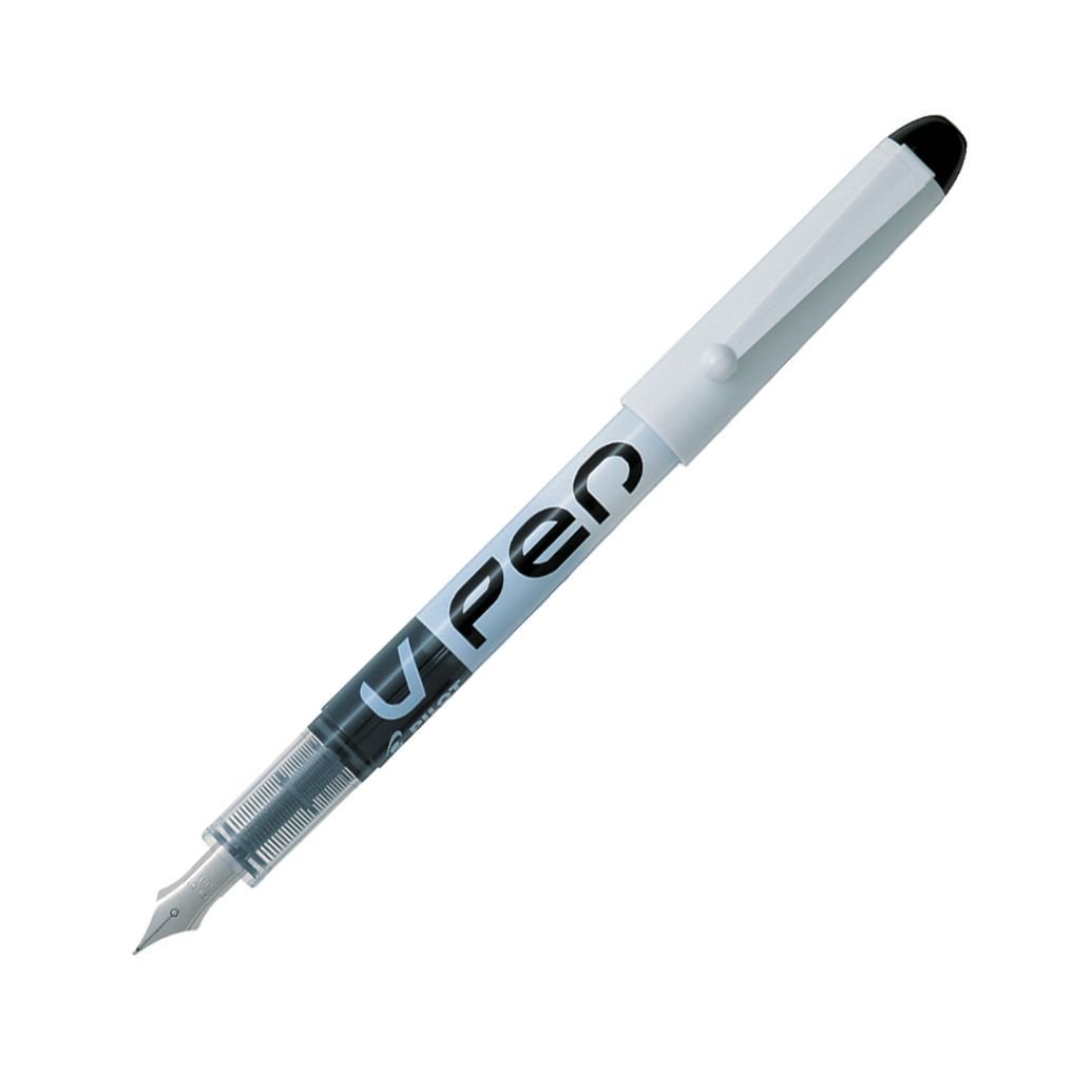 Pilot Kampanyalı Dolmakalem V Pen Siyah Svpn-4W