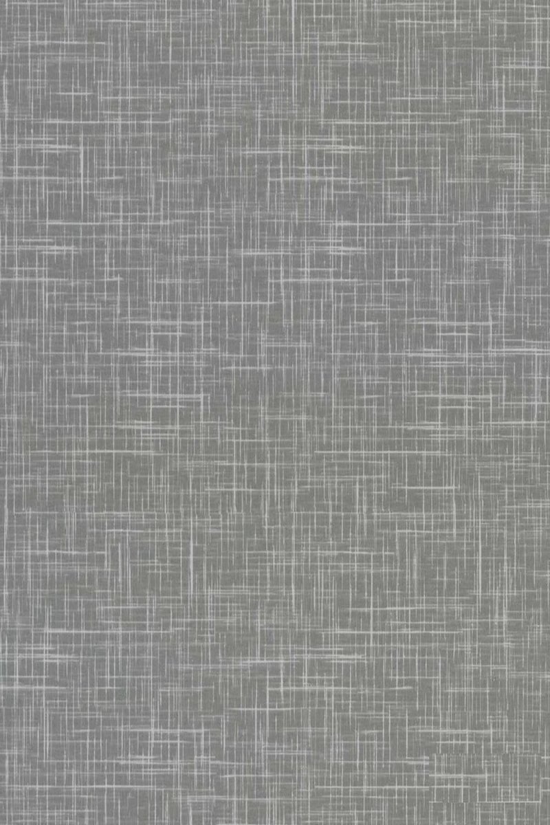 Bien Home Decowall Maki Kataloğu 402-04 Desenli Dokulu Yeni Duvar Kağıdı 16,50 M²