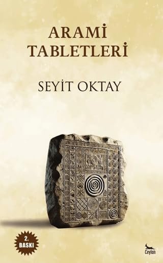 Arami Tabletleri