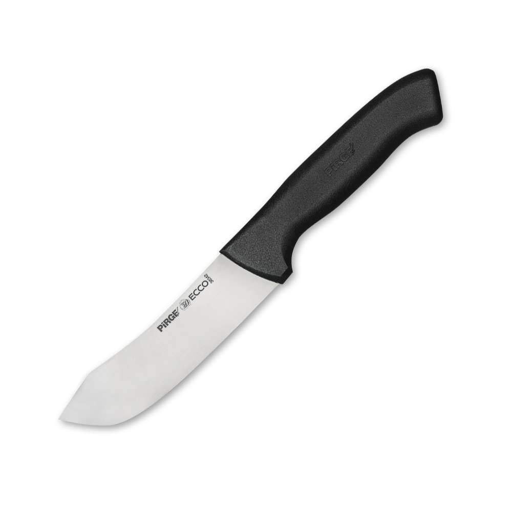 Pirge Ecco Balık Temizleme Bıçağı 12 cm