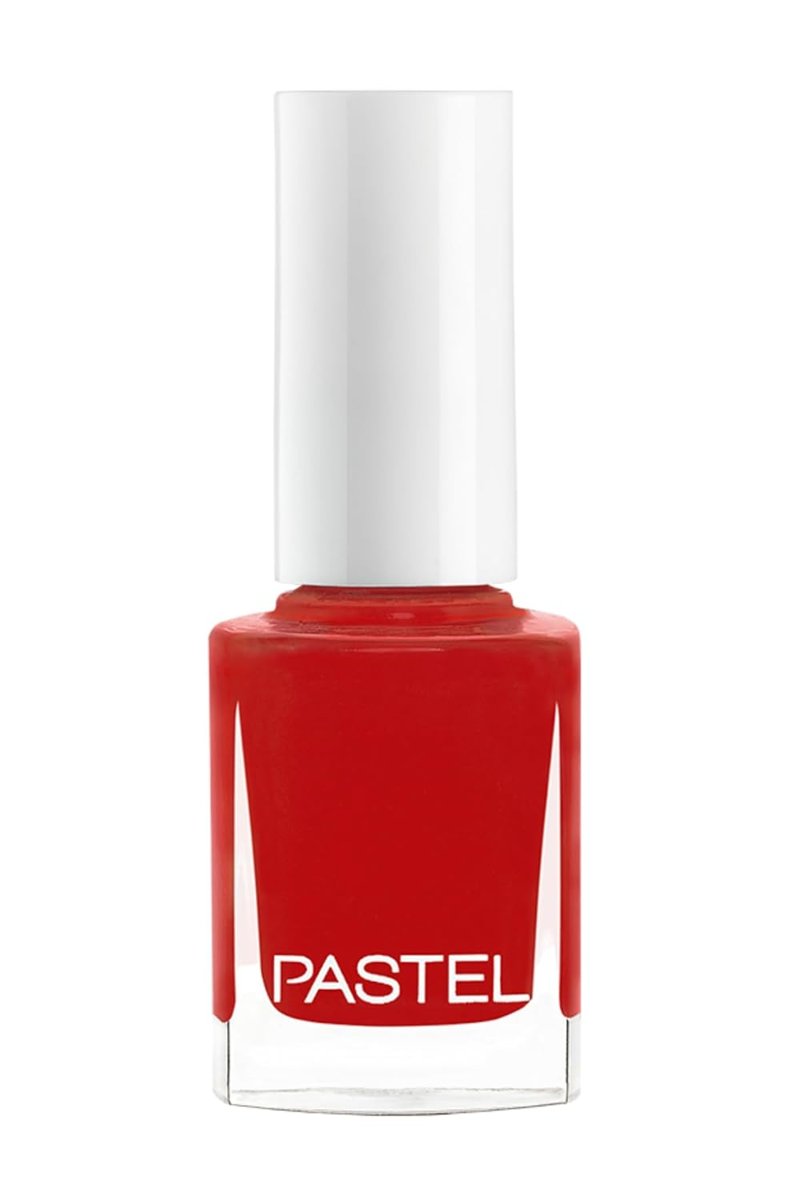 Pastel Oje 290, 13 Ml