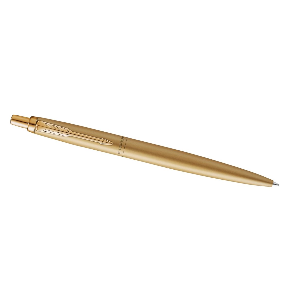 Parker Jotter SS CT, Tükenmez Kalem