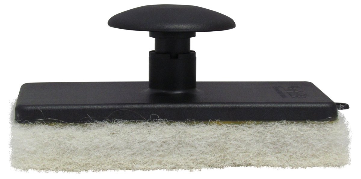 Starbrite Handschrubber ince