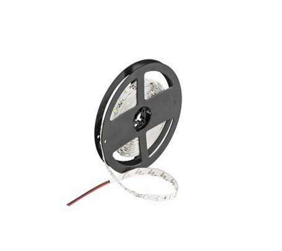 SANEC 4040 RGB şerit led iç mekan – 5 metre