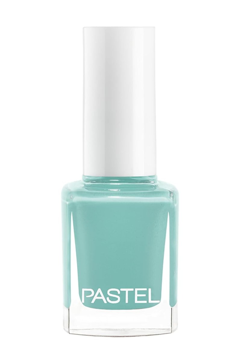PASTEL Pure Oje 313