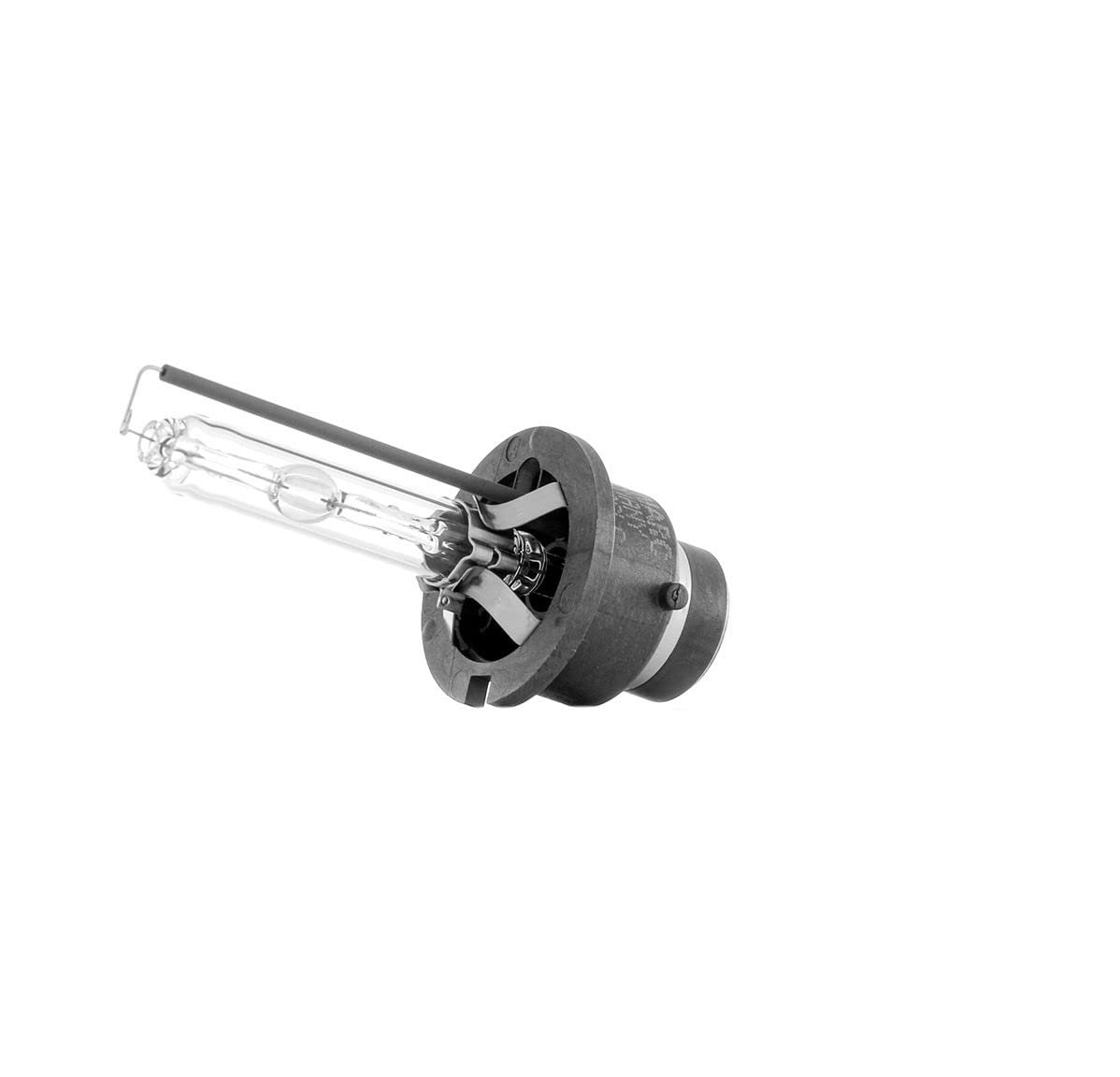 Osram P32D5 D4S Klasik Xenarc Lamba, 12/24V, 35W