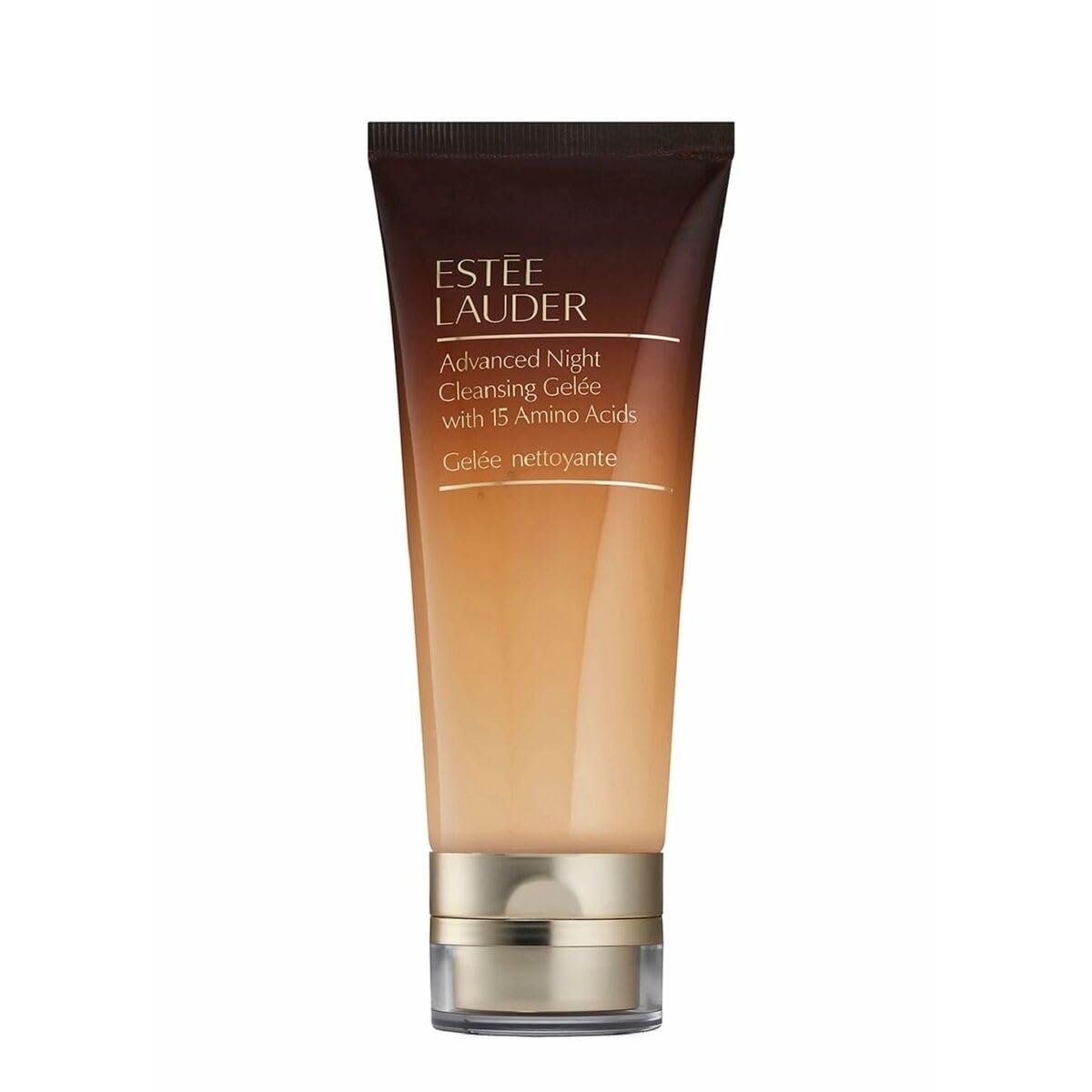 Estée Lauder Estee Lauder Jel Yüz Temizleyici - Advanced Night Cleansing Gelee - 100Ml, 15 Farklı Am