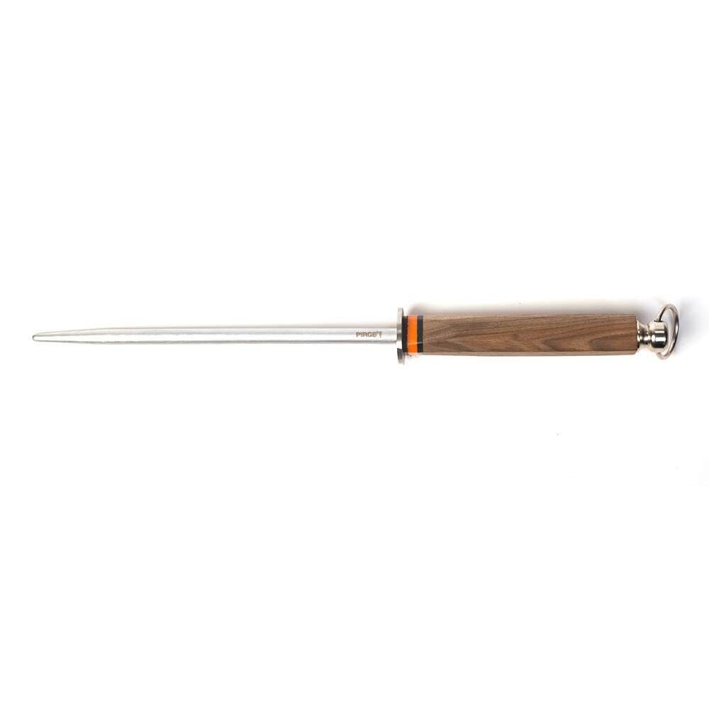 Pirge Titaneast Japon Masat 23 cm