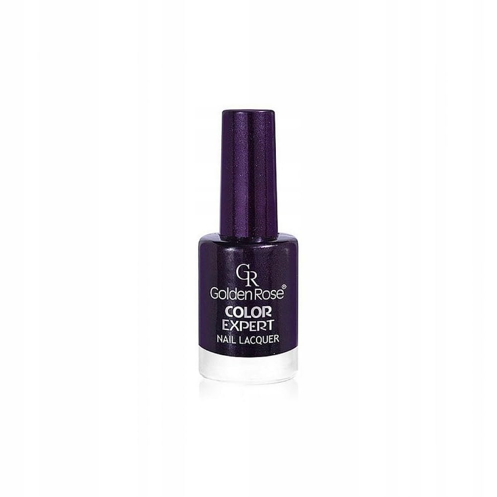Golden Rose Color Expert Nail Lacquer Oje No: 59