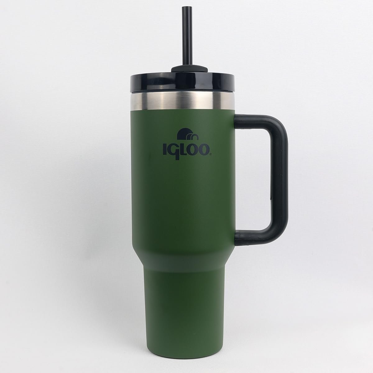 Igloo Stadler Thermo-Mug 1.2 Litre