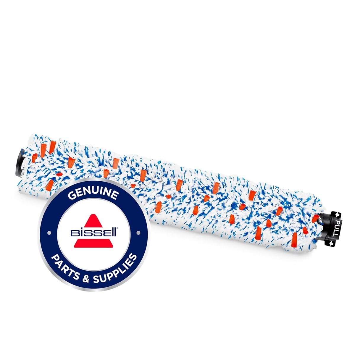 Bissell 1868 CrossWave Çok Yüzeyli Fırça Rulosu