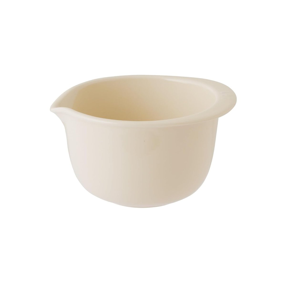 Berghoff Balance Seramik Karıştırma Kabı 2.20 L