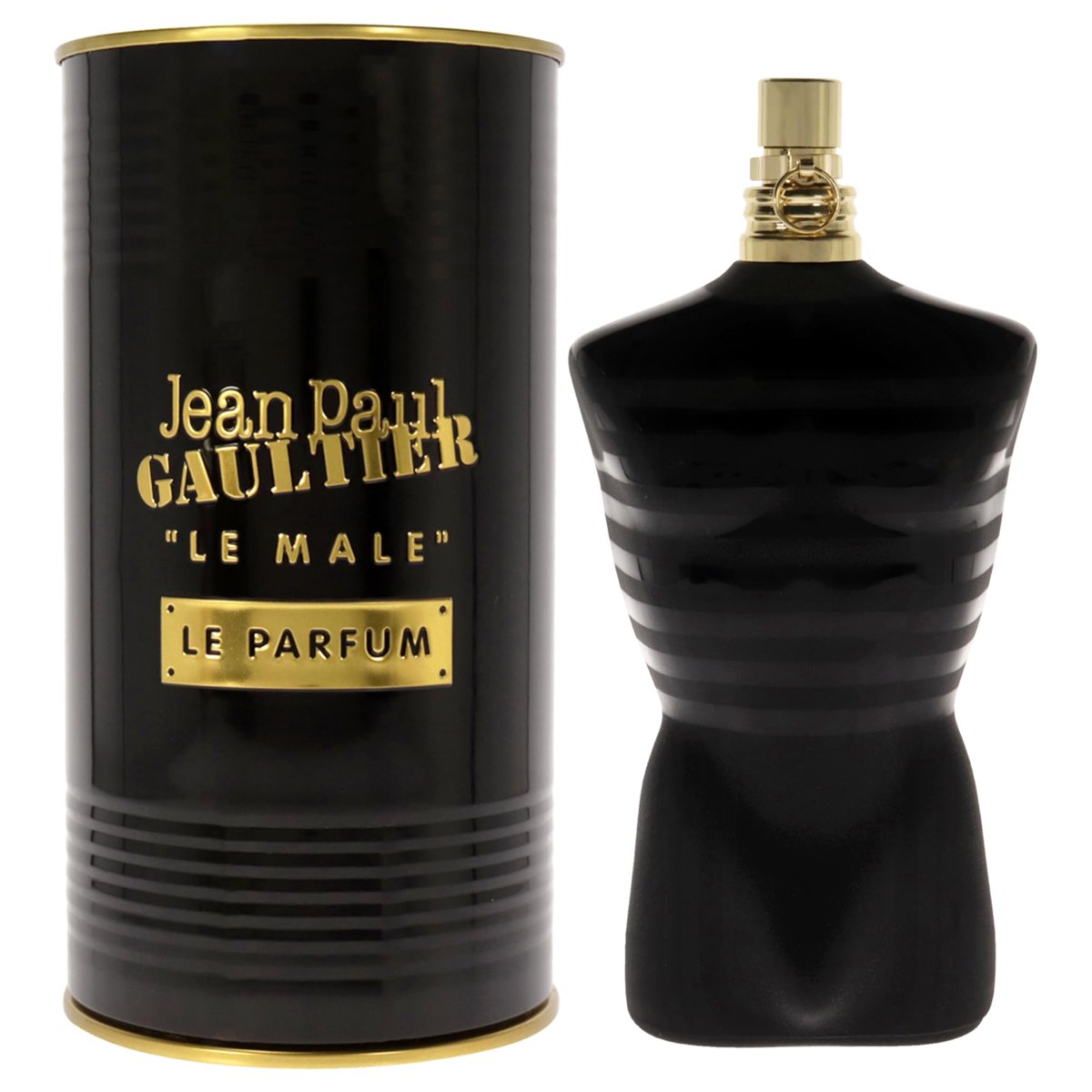Jean Paul Gaultier Le Male Intense Edp 200 ml Erkek Parfüm