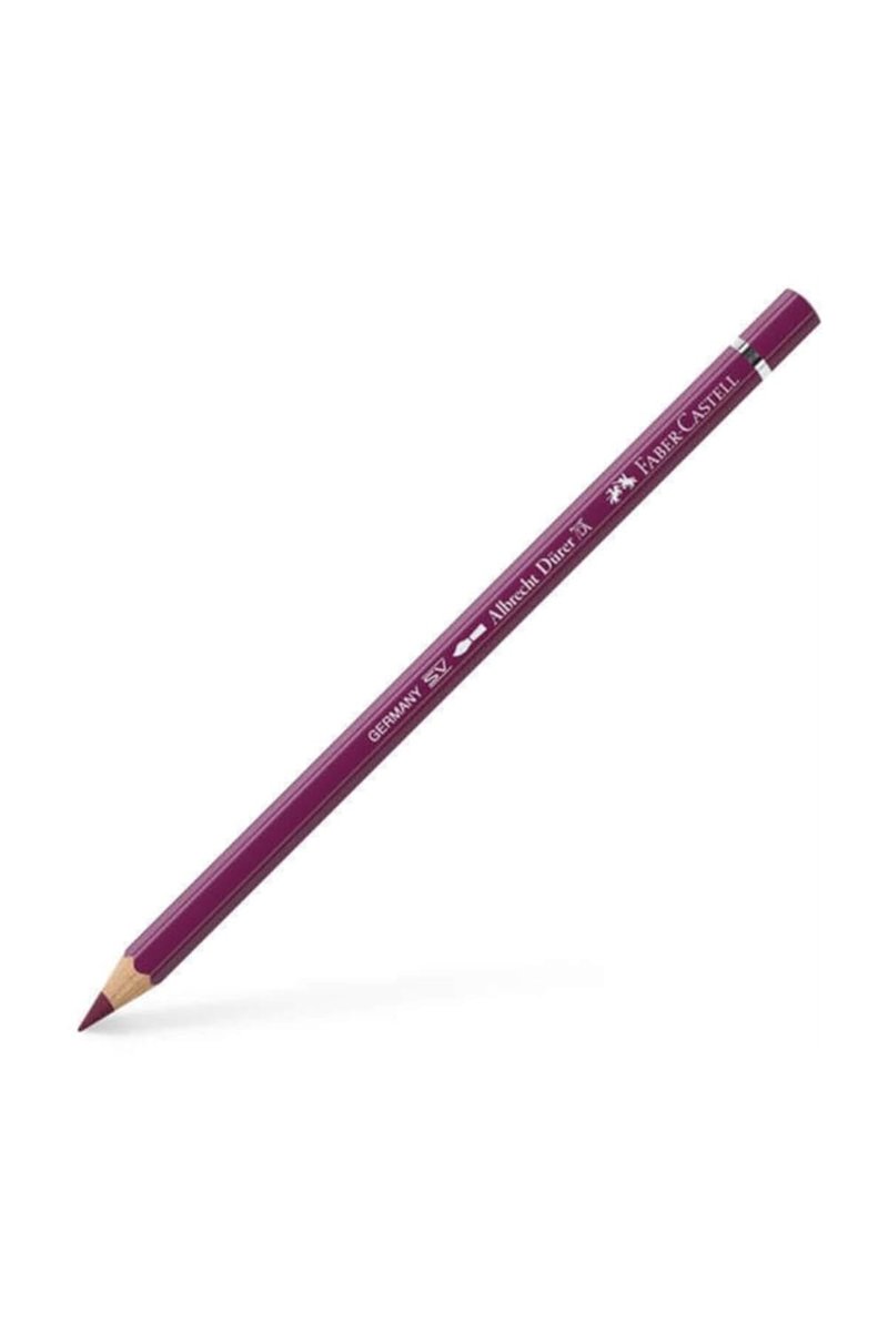 Seduction Faber-Castell Kuru Boya Albrecht Dürer MAGENTA 8200-133