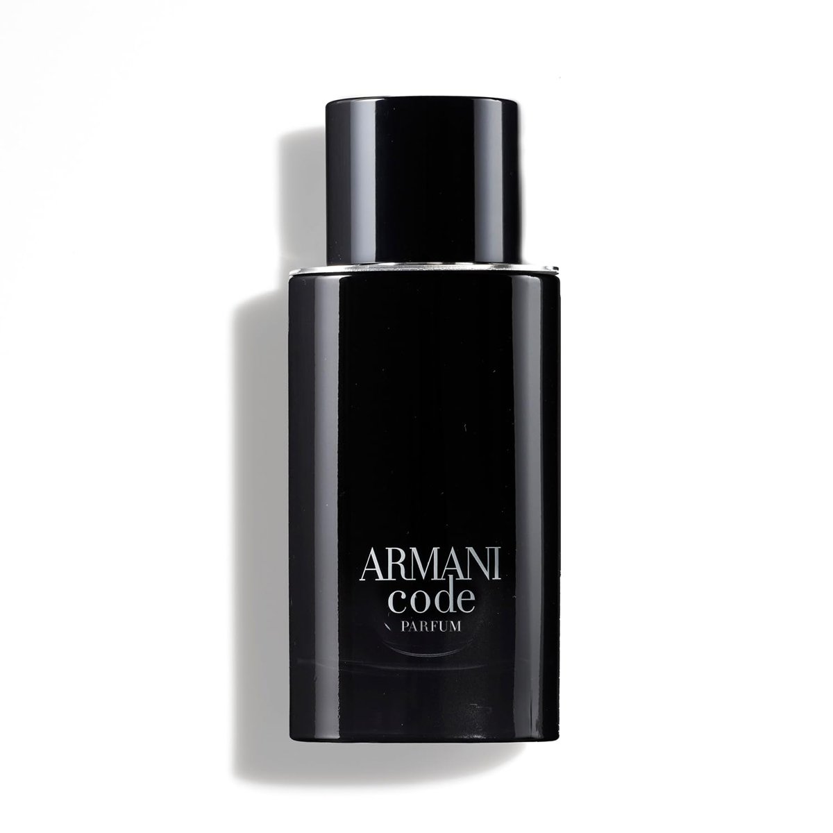 Giorgio Armani Code Le Parfum 75 Ml Parfüm